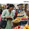 Trusted Private Detective Agency In Mumbai | Confidential Investigation Services