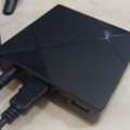 SAR 85,  TV BOX NEW ONLY AT 85 RIYAL WITHOUT SUBSCIPTION