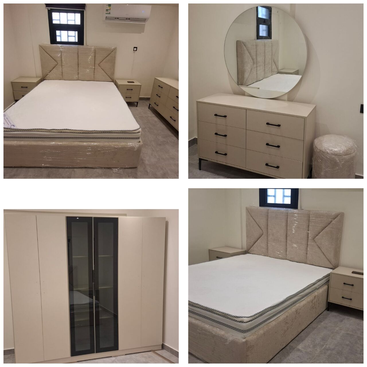 Hara, Furniture, SAR 1,  Riyadh Furniture Gallery