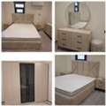 SAR 1,  Riyadh Furniture Gallery