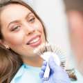 Teeth Whitening In Al Ain