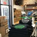 Affordable Custom T-Shirt Printing Online