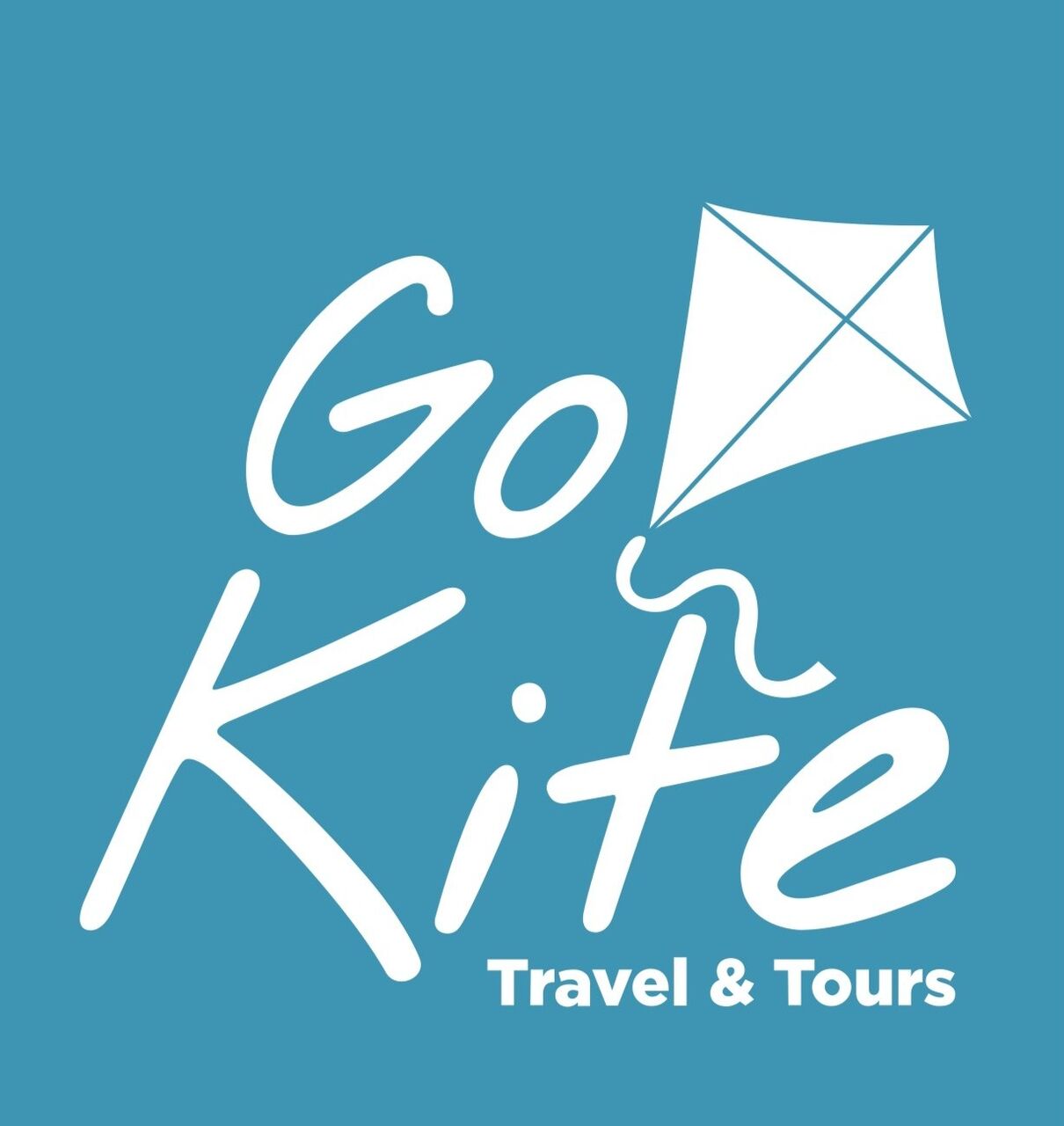 Chennai, Travel, Best Travel Agency In Chennai - Go Kite Travel & Tours