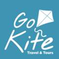 Best Travel Agency In Chennai - Go Kite Travel & Tours