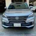 SAR 47000,  Changan CS85,  2021,  Automatic,  149000 KM,  For Sale:  Limited (Full Option)