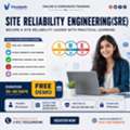 Site Reliability Engineer Training | Online Free Demo
