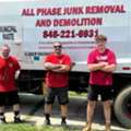 Attic Cleanout Services | Professional Solutions For A Cleaner, Safer Home