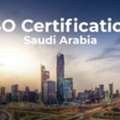 ISO Certification For Your Business / Company - Get More Projects & Sales