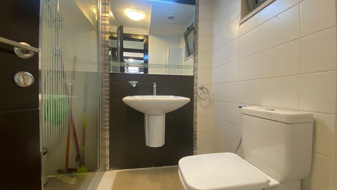 Amman, Apartments, Flats, Houses & Villas, JOD 9000/year,  Furnished,  2 BR,  4 Sq. Meter,  Stylish Furnished Apartment In 4th Circle