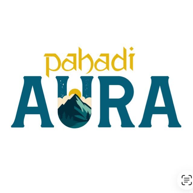 Mumbai, Food, Premium A2 Cow Ghee From Himalayan Desi Cows | Pahadi Aura