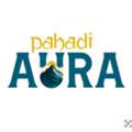 Premium A2 Cow Ghee From Himalayan Desi Cows | Pahadi Aura