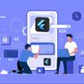 Why Algosoft Is The Best Flutter Apps Development Company In Noida?