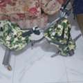 SAR 300,  A Tri Cycle Electric Drifting Scooty And A Cycle Total Scooty 180 SAR Cycle 120 Riyals