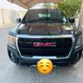 SAR 180000,  GMC YUKON SLE,  2022,  Automatic,  70 KM,