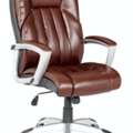 BHD 58,  OFFICE CHAIR PU