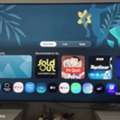 SAR 2500,  Samsung LED TV 70 Inch
