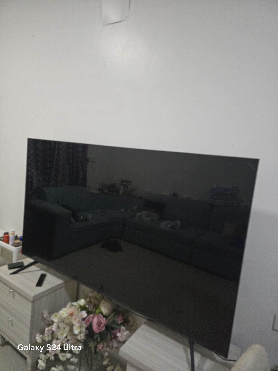 Riyadh, Electronics, SAR 2500,  Samsung LED TV 70 Inch