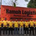 Planning A Move In Balaghat? Let The Experts Handle It For You!