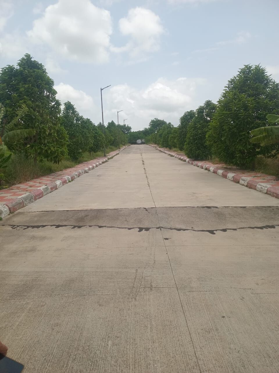 Hyderabad, Residential Plots, INR 21000,  180 Sq. Yard,  HMDA & RERA FINAL APPROVED Open Plots For Sale @ Maheshwaram