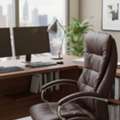 BHD 50,  OFFICE CHAIR GMAX