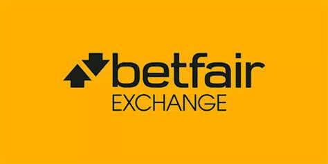 Mumbai, Air Conditioners, Betfair Exchange