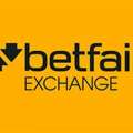 Betfair Exchange