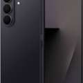 JPY 10,  Samsung Galaxy Z Fold7