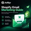 Improve Shopify Email Campaigns With Smart Automation