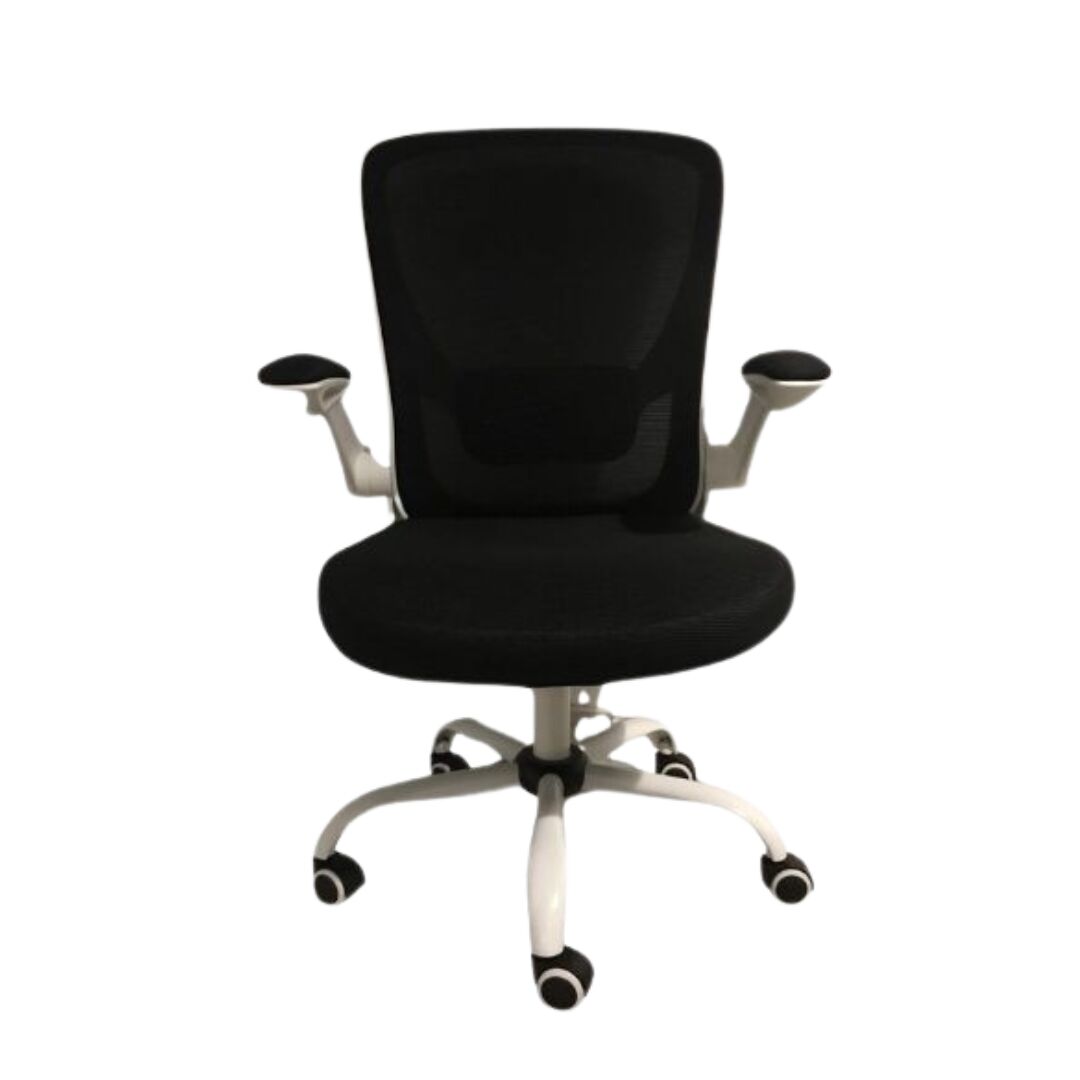 Manama, Furniture, BHD 30,  MID BACK OFFICE CHAIR BAHRAIN