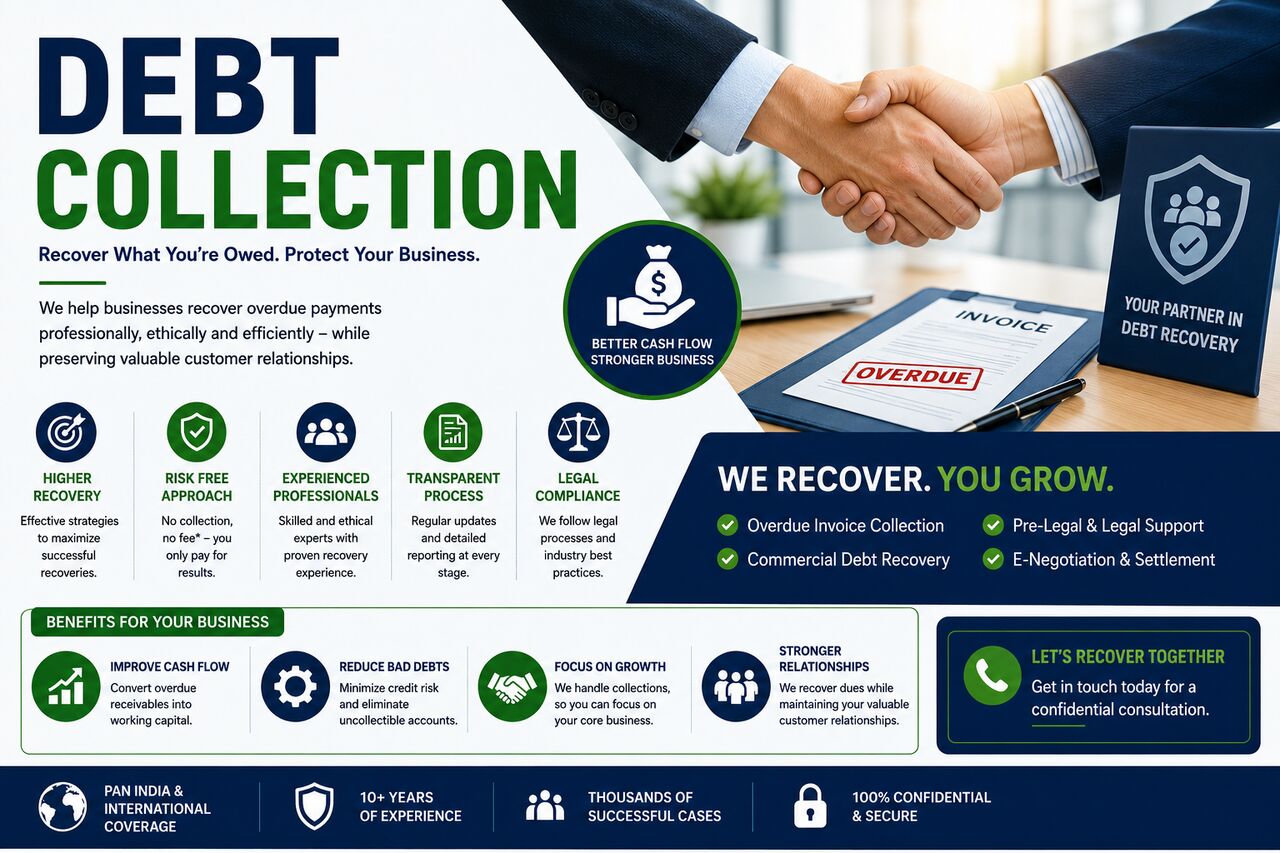 New Delhi, Financial, Reliable MCA LLP Master Data Services By MNS Credit Management Group