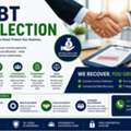 Reliable MCA LLP Master Data Services By MNS Credit Management Group