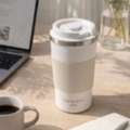 INR 749,  Shop The Customised Anti-Slip Travel Sipper - 500 Ml