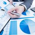 Professional Accounting And Tax Services