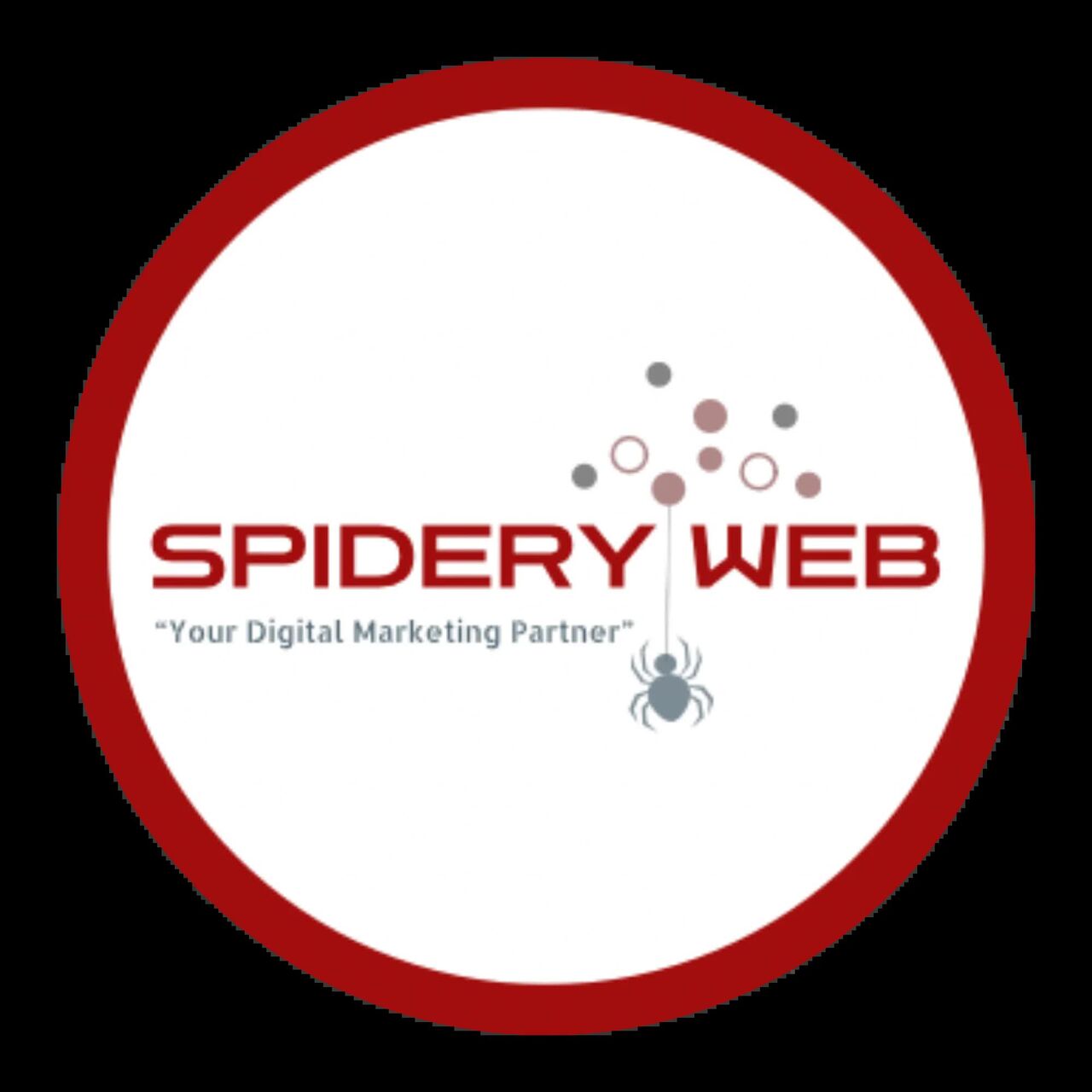 Mumbai, Marketing, Spidery Web - Digital Marketing Agency In Mumbai | Malad