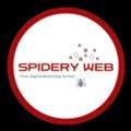 Spidery Web - Digital Marketing Agency In Mumbai | Malad