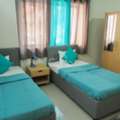 INR 5000/month,  5 BR,  500 Sq. Meter,  Ved Residency Pg Imt Manesar