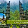 Turn Your Indonesia Travel Plans Into Reality With Visa Support