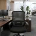 BHD 30,  OFFICE CHAIR