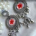 Resin Art Pune 019