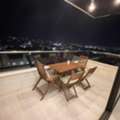 JOD 14000/year,  3 BR,  Furnished Apartment For Rent In Rabieh