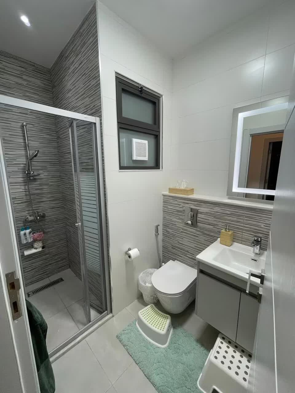 Amman, Apartments, Flats, Houses & Villas, JOD 14000/year,  3 BR,  Furnished Apartment For Rent In Rabieh