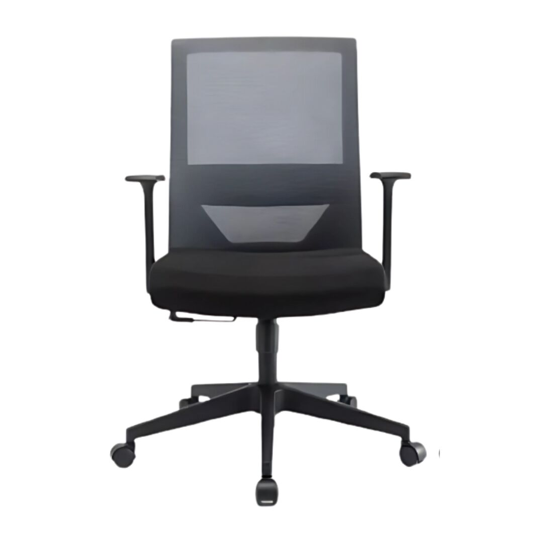 Manama, Furniture, BHD 37,  OFFICE CHAIR  BAHRAIN FOR SELL