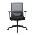 BHD 37,  OFFICE CHAIR  BAHRAIN FOR SELL