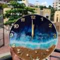 Resin Art Pune 020