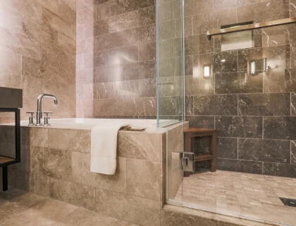Geneva, Interior Design, Fliesenleger Schweiz &ndash; Professionelle Fliesen- Und Natursteinverlegung