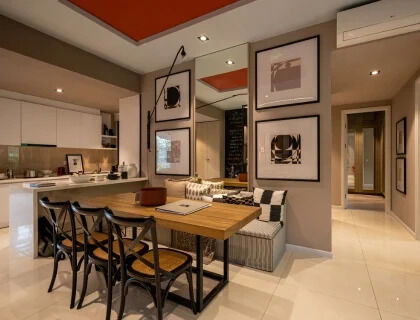 Geneva, Interior Design, Fliesenleger Schweiz &ndash; Professionelle Fliesen- Und Natursteinverlegung
