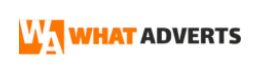 Ahmedabad, Education, What Adverts Digital Marketing Training