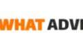 What Adverts Digital Marketing Training