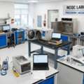 Medical Device Calibration Services For Accurate & Reliable Measurements