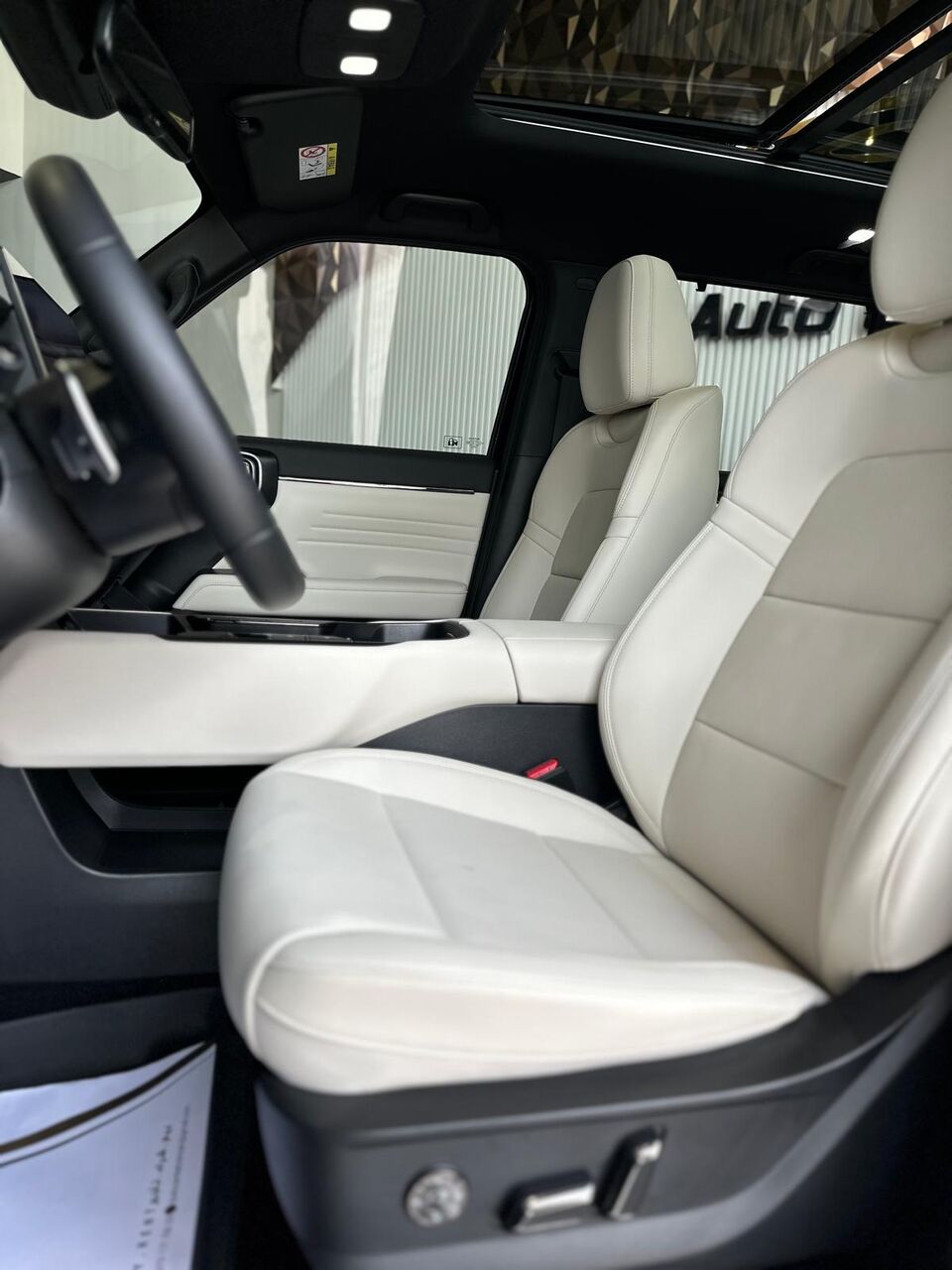 Riffa, Vehicles, Cars & Trucks , BHD 12400,  HAVAL V7 4WD GWM BLACK EDITION  2026,  2026,  Automatic,  1400 KM,